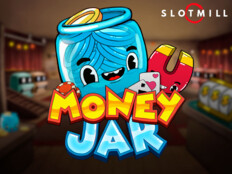 Tempobet casino taktikleri11